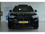 BMW X5 xDrive45e High Executive | Adapt. Cruise | Skylounge | Massage | Softclose | Harman/Kardon | HUD | 360 Camera | Ventilatie | Laser | Memory