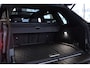 BMW X5 xDrive45e High Executive | Adapt. Cruise | Skylounge | Massage | Softclose | Harman/Kardon | HUD | 360 Camera | Ventilatie | Laser | Memory