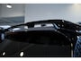 BMW X5 xDrive45e High Executive | Adapt. Cruise | Skylounge | Massage | Softclose | Harman/Kardon | HUD | 360 Camera | Ventilatie | Laser | Memory