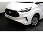 Ford Transit Custom 280 2.0 TDCI L1H1 Trend | Achteruitrijcamera | Cruise control | Electronic climate controle