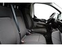 Ford Transit Custom 280 2.0 TDCI L1H1 Trend | Achteruitrijcamera | Cruise control | Electronic climate controle