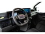 Ford Transit Custom 280 2.0 TDCI L1H1 Trend | Achteruitrijcamera | Cruise control | Electronic climate controle