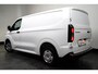 Ford Transit Custom 280 2.0 TDCI L1H1 Trend | Achteruitrijcamera | Cruise control | Electronic climate controle