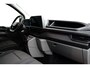Ford Transit Custom 280 2.0 TDCI L1H1 Trend | Achteruitrijcamera | Cruise control | Electronic climate controle