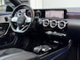 Mercedes-Benz A-klasse 250 e Premium Plus Pano/Memory/360/Sfeer