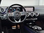 Mercedes-Benz A-klasse 250 e Premium Plus Pano/Memory/360/Sfeer