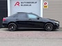 Mercedes-Benz A-klasse 250 e Premium Plus Pano/Memory/360/Sfeer