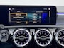 Mercedes-Benz A-klasse 250 e Premium Plus Pano/Memory/360/Sfeer