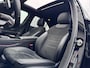 Mercedes-Benz A-klasse 250 e Premium Plus Pano/Memory/360/Sfeer