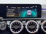 Mercedes-Benz A-klasse 250 e Premium Plus Pano/Memory/360/Sfeer
