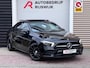 Mercedes-Benz A-klasse 250 e Premium Plus Pano/Memory/360/Sfeer