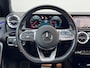 Mercedes-Benz A-klasse 250 e Premium Plus Pano/Memory/360/Sfeer