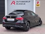 Mercedes-Benz A-klasse 250 e Premium Plus Pano/Memory/360/Sfeer
