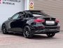 Mercedes-Benz A-klasse 250 e Premium Plus Pano/Memory/360/Sfeer
