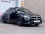 Mercedes-Benz A-klasse 250 e Premium Plus Pano/Memory/360/Sfeer