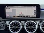Mercedes-Benz A-klasse 250 e Premium Plus Pano/Memory/360/Sfeer