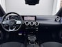 Mercedes-Benz A-klasse 250 e Premium Plus Pano/Memory/360/Sfeer