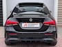 Mercedes-Benz A-klasse 250 e Premium Plus Pano/Memory/360/Sfeer