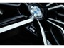 BMW 4-Serie Cabrio 420i High Executive M-Sport | NL-Auto | Sanremo Grün | Cruise Control | Stoel/Stuur + Nekverwarming | Camera | Keyless | Navi | Memory | HiFi