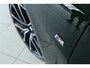 BMW 4-Serie Cabrio 420i High Executive M-Sport | NL-Auto | Sanremo Grün | Cruise Control | Stoel/Stuur + Nekverwarming | Camera | Keyless | Navi | Memory | HiFi