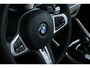 BMW 4-Serie Cabrio 420i High Executive M-Sport | NL-Auto | Sanremo Grün | Cruise Control | Stoel/Stuur + Nekverwarming | Camera | Keyless | Navi | Memory | HiFi