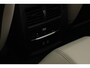 BMW 4-Serie Cabrio 420i High Executive M-Sport | NL-Auto | Sanremo Grün | Cruise Control | Stoel/Stuur + Nekverwarming | Camera | Keyless | Navi | Memory | HiFi