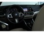 BMW 4-Serie Cabrio 420i High Executive M-Sport | NL-Auto | Sanremo Grün | Cruise Control | Stoel/Stuur + Nekverwarming | Camera | Keyless | Navi | Memory | HiFi