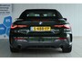 BMW 4-Serie Cabrio 420i High Executive M-Sport | NL-Auto | Sanremo Grün | Cruise Control | Stoel/Stuur + Nekverwarming | Camera | Keyless | Navi | Memory | HiFi