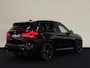 BMW X3 XDrive30e High Executive M Sport Pano Leder Sfeer