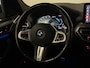 BMW X3 XDrive30e High Executive M Sport Pano Leder Sfeer
