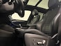 BMW X3 XDrive30e High Executive M Sport Pano Leder Sfeer