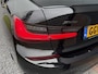 BMW 3-Serie M340i Automaat X-Drive High Executive Sedan