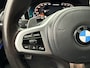 BMW 3-Serie M340i Automaat X-Drive High Executive Sedan