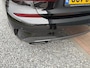 BMW 3-Serie M340i Automaat X-Drive High Executive Sedan