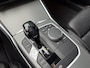 BMW 3-Serie M340i Automaat X-Drive High Executive Sedan