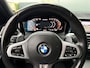 BMW 3-Serie M340i Automaat X-Drive High Executive Sedan