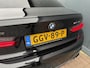 BMW 3-Serie M340i Automaat X-Drive High Executive Sedan
