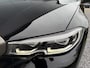 BMW 3-Serie M340i Automaat X-Drive High Executive Sedan