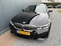 BMW 3-Serie M340i Automaat X-Drive High Executive Sedan