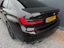 BMW 3-Serie M340i Automaat X-Drive High Executive Sedan