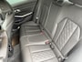 BMW 3-Serie M340i Automaat X-Drive High Executive Sedan