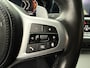 BMW 3-Serie M340i Automaat X-Drive High Executive Sedan