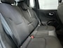 Jeep Renegade 1.0T Limited, panoramadak, Apple-Android, PDC, climate, ect.