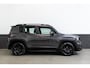Jeep Renegade 1.0T Limited, panoramadak, Apple-Android, PDC, climate, ect.