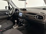 Jeep Renegade 1.0T Limited, panoramadak, Apple-Android, PDC, climate, ect.