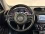 Jeep Renegade 1.0T Limited, panoramadak, Apple-Android, PDC, climate, ect.