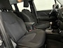 Jeep Renegade 1.0T Limited, panoramadak, Apple-Android, PDC, climate, ect.
