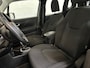 Jeep Renegade 1.0T Limited, panoramadak, Apple-Android, PDC, climate, ect.