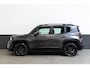 Jeep Renegade 1.0T Limited, panoramadak, Apple-Android, PDC, climate, ect.