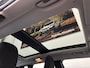 Jeep Renegade 1.0T Limited, panoramadak, Apple-Android, PDC, climate, ect.